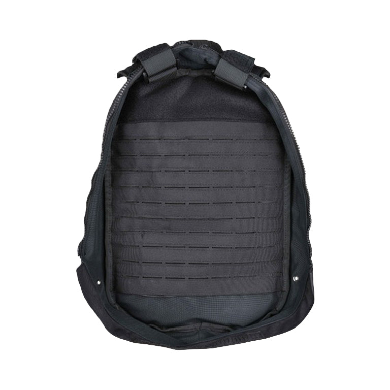 CEST® Ballistic Backpack III body armor