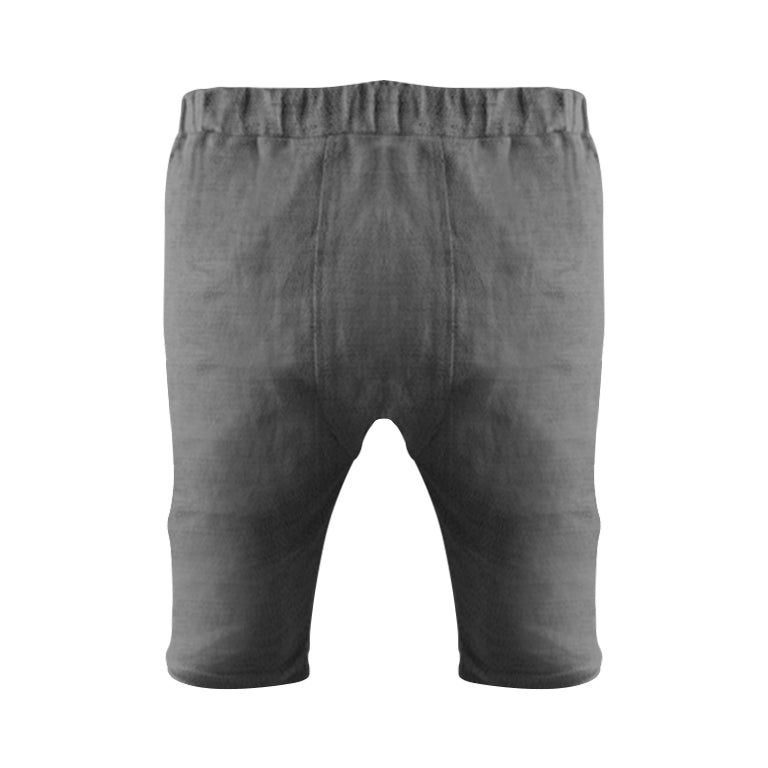 CEST® Armor Ultra Pro ballistic boxer shorts cut protection stab protection bite protection