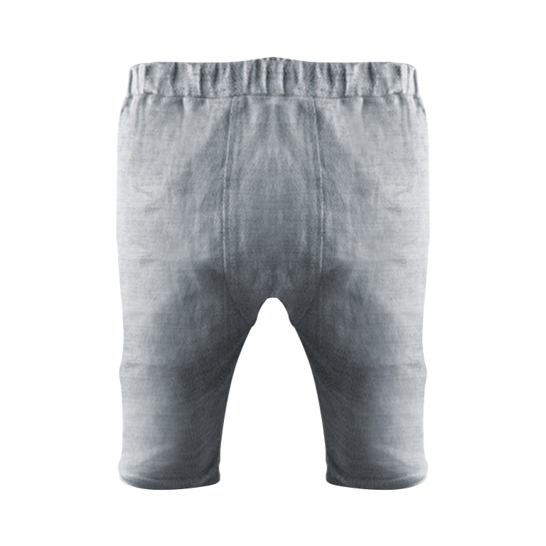 Balistické boxerky CEST® Armor Ultra Pro ochrana proti proříznutí ochrana proti bodnutí ochrana proti kousnutí