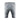 Balistické boxerky CEST® Armor Ultra Pro ochrana proti proříznutí ochrana proti bodnutí ochrana proti kousnutí