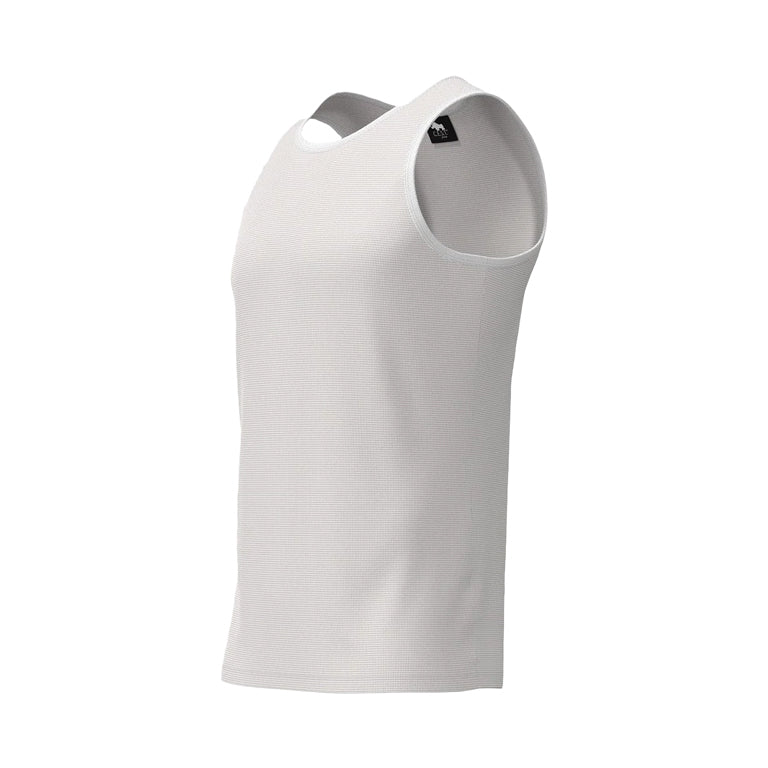 Protección contra puñaladas Protección contra cortes CEST® Armor Ultra Pro protección contra mordeduras de camiseta balística