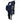 CEST  Bomb Suit