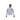 DRK Pullover Schnittschutz Schnitthemmend stichschutz stichhemmend