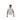DRK TShirt Schnittschutz Schnitthemmend Stichschutz Stichhemmung
