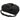 Einsatztasche Tasche Rucksacktasche Polizei