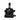 CEST Carrier Leg Plate Molle