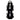 Trainingshilfe Trainingssack MMA Judo Ringen Wrestling