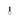 Molle Taschenlampen Halter
