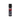Spray de pimienta RSG "Stream" de chorro ancho, 63 ml