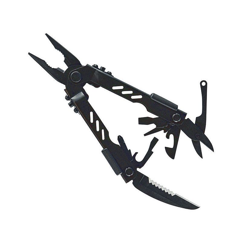 Gerber Multi-Tool MP 400 BLACK (payment without PayPal)