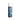 Erste Hilfe Spray Pfefferspray Gegenmassnahme