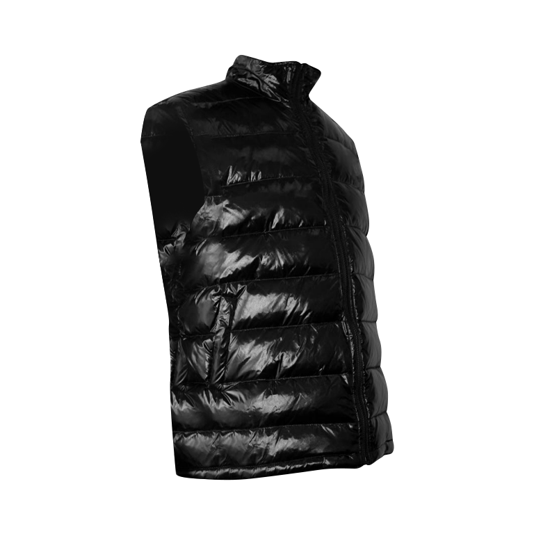CEST® Armor quilted ballistic vest stab protection