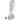CEIA PD 240CB-Set Metalldetektor