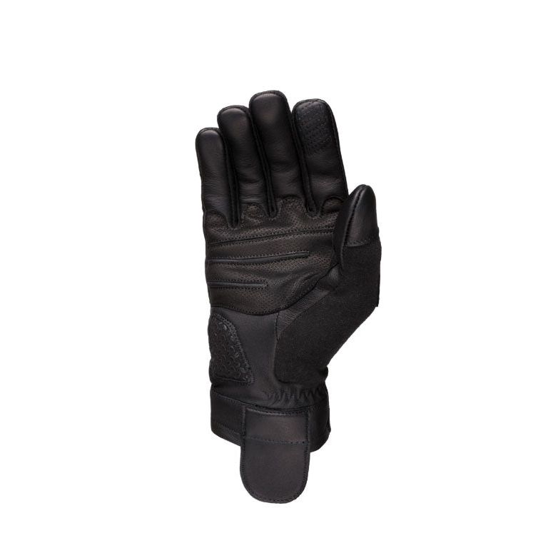 CEST Safety Maksymalne rękawice chroniące przed przecięciem
