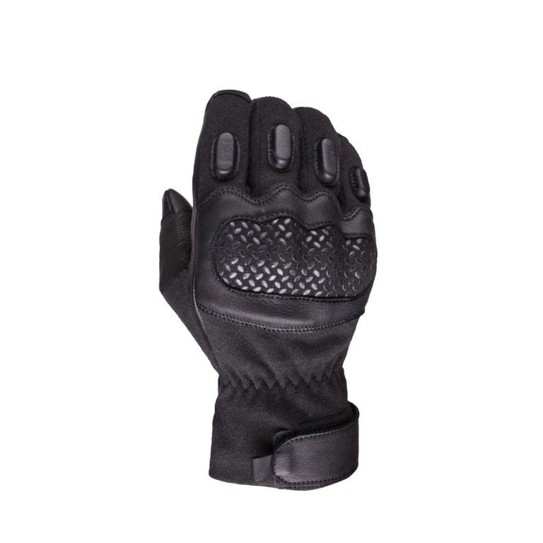CEST Safety Maximum cut protection gloves