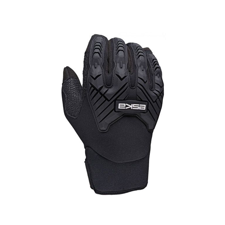 CEST all-rounder cut protection gloves