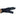 Schnittschutzhandschuhe Police spike knife schnittsicher stichhemmend