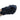 Schnittschutzhandschuhe Police spike knife schnittsicher stichhemmend