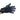 Schnittschutzhandschuhe Police spike knife schnittsicher stichhemmend