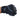 Schnittschutzhandschuhe Police spike knife schnittsicher stichhemmend