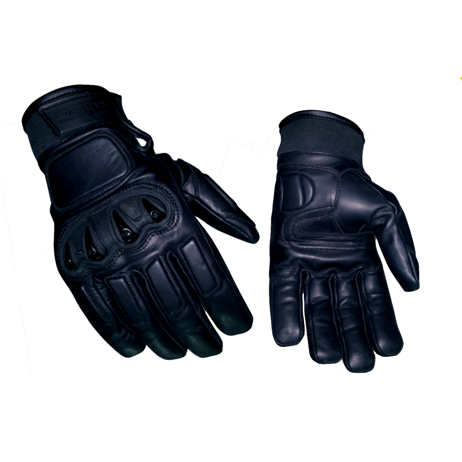Ochranné rukavice proti proříznutí CEST Protect & Knife
