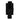 Handschuhhalter Handschuhtasche Tasche fuer Handschuhe