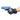 Handschuhe Schnittschutzhandschuhe zivil Handschuh