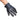 Handschuhe Schnittschutzhandschuhe zivil Handschuh