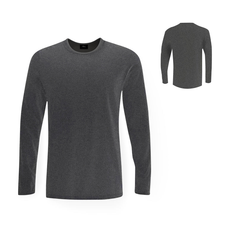 CEST® Armor Ultra Pro ballistic long sleeve shirt cut protection stab protection bite protection