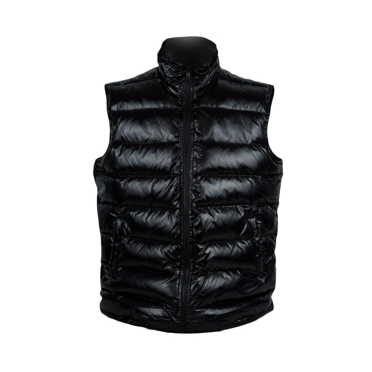 CEST® Armor quilted ballistic vest stab protection