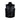 CEST® Armor ballistic quilted vest stab protection