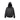 CEST® Armor ballistischer Hoody