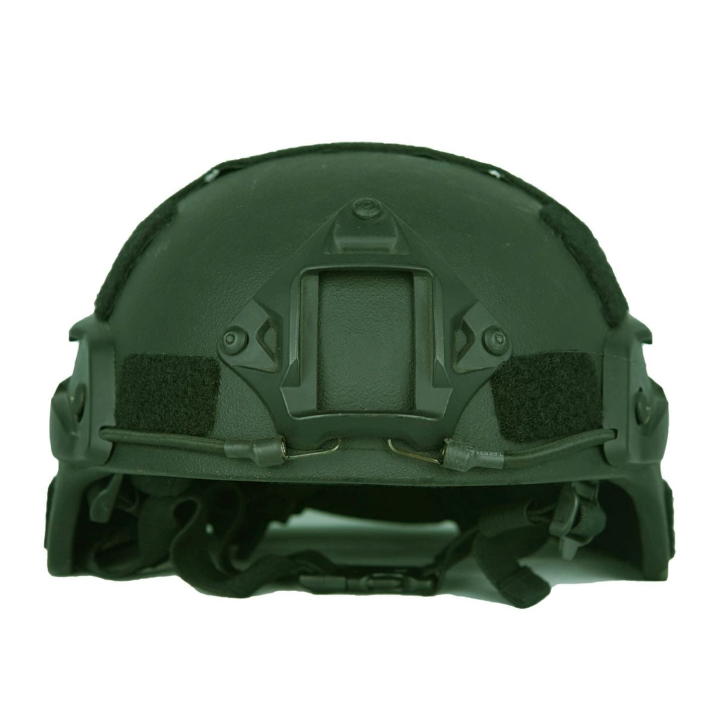 CEST® ballistic protective helmet MICH High