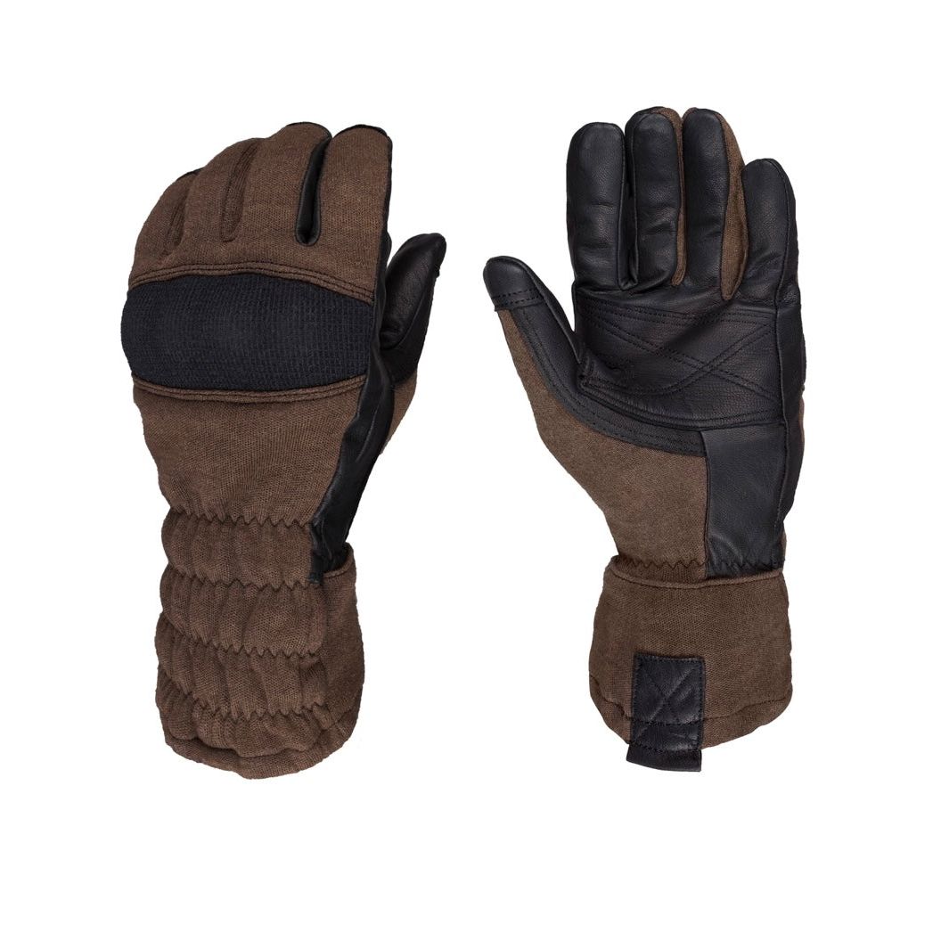 Combat glove PROFI