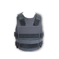 Stichschutzweste CEST K 3