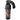 GRIZZLY Spray al peperoncino 750ml - EXTRA FORTE