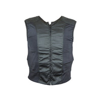 Ballistische Schutzweste CEST® 11 inkl. Stichschutz (.44 Mag .357 SIG)