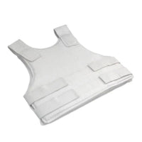 Stichschutzweste CEST IV