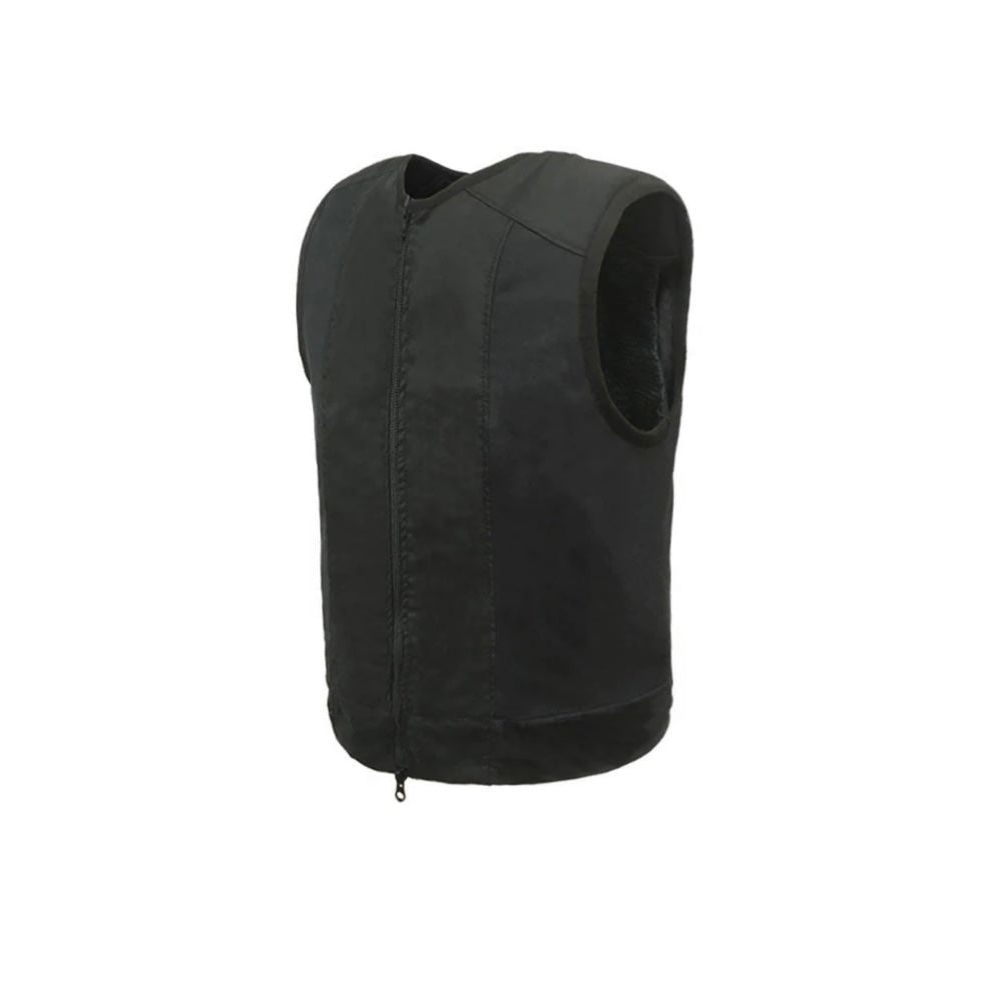 Ballistic protective vest CEST® 11 SK1 with stab protection