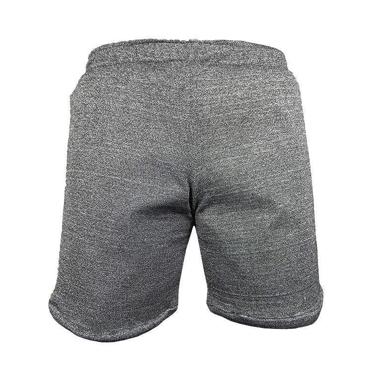 Stab protection Cut protection underpants CEST® Armor