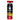 Ricarica cartuccia spray al peperoncino RSG civile, 63 ml