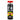 Refill cartridge pepper gel for RSG civil, 63 ml