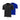 Camiseta tipo polo CEST® Armor con protección contra cortes y puñaladas