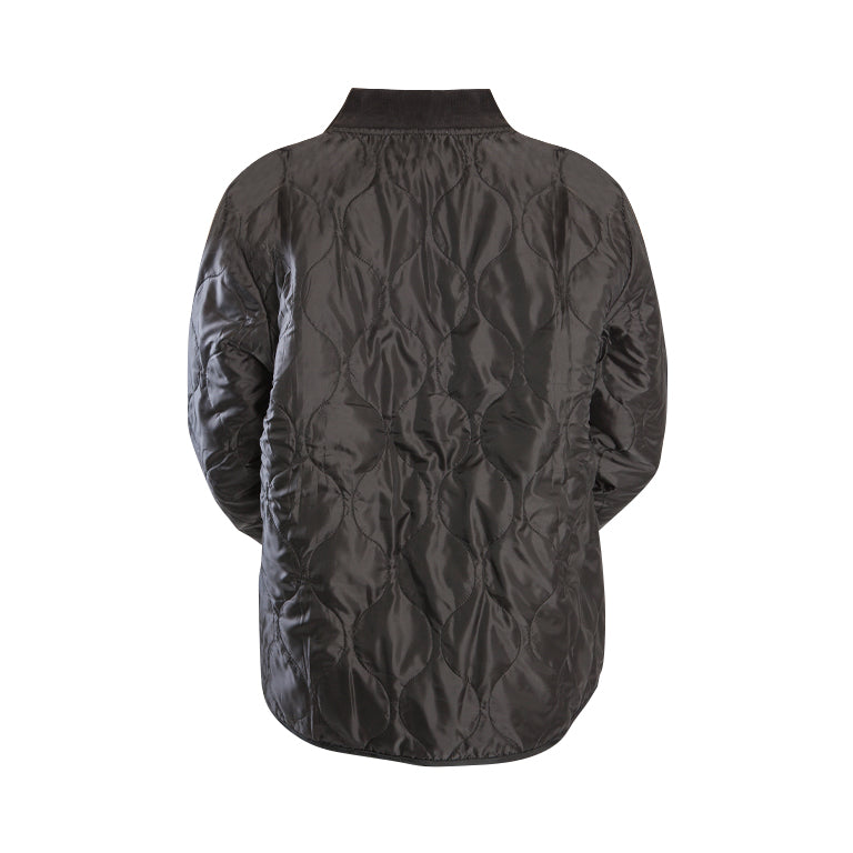 CEST® Armor Basic Jacket stikbeskyttelse skærebeskyttelse