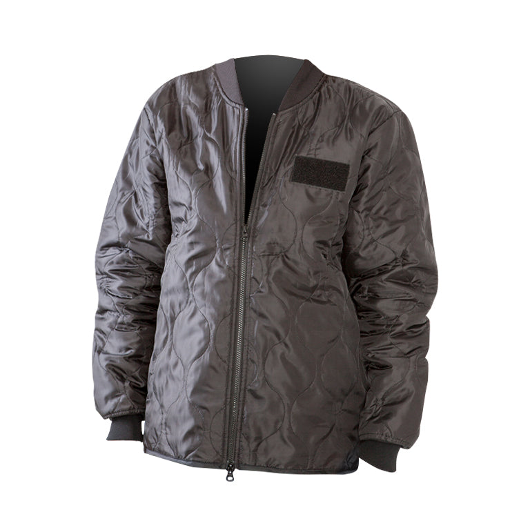 CEST® Armor Basic Jacket stab protection cut protection