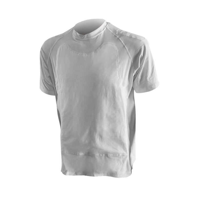 CEST Armor Basic T-Shirt, stab protection cut protection