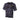 CEST T-Shirt Beş