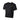 CEST T-Shirt Üç