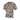 CEST T-Shirt İki