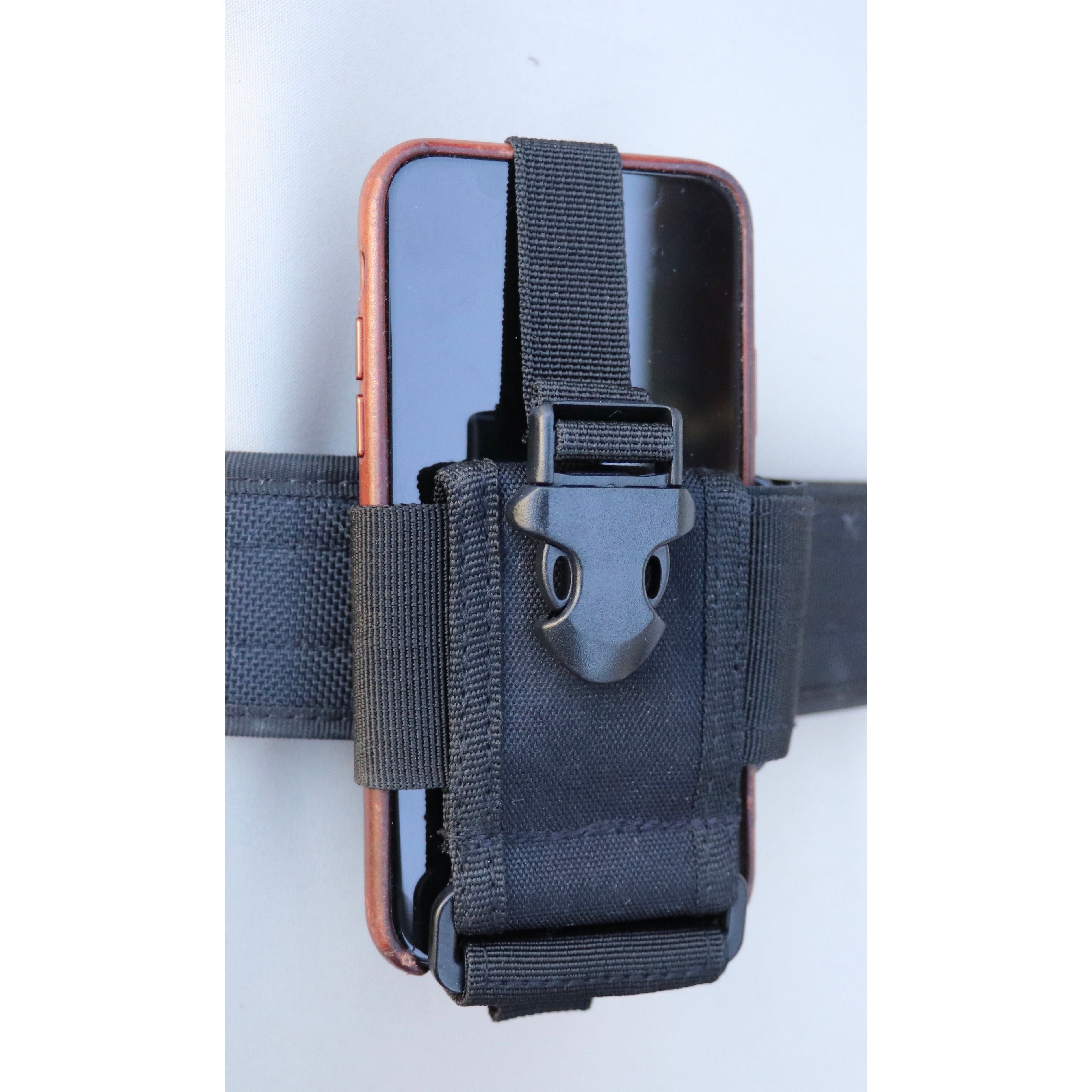 CEST Molle Handy/FUG holster